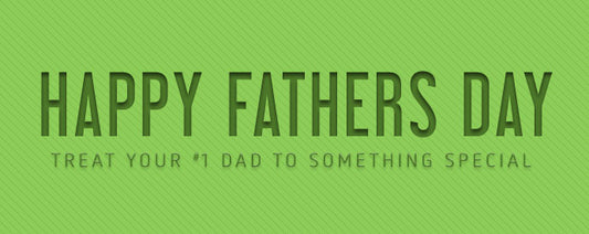 Fathers Day