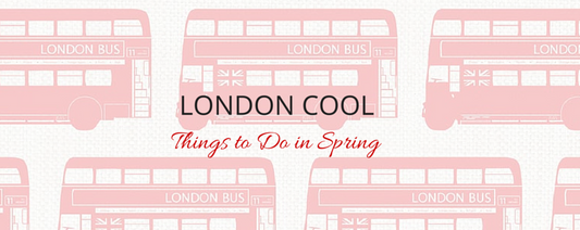 London Cool