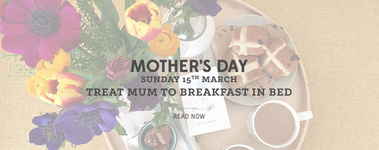 Mother's Day