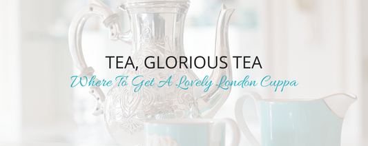 Tea