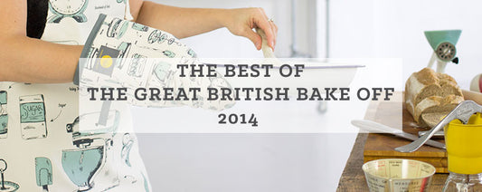 The-Best-of-the-Great-Britihs-Bake-Off