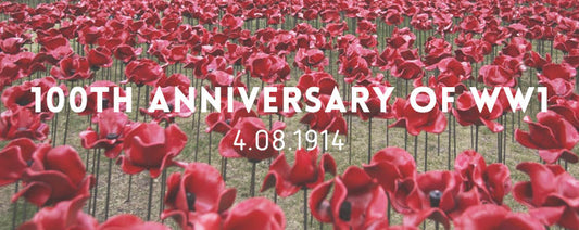 WW1-anniversary
