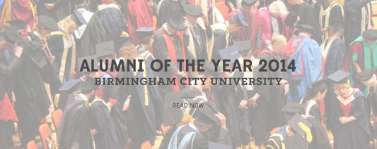 Alumni-of-the-year-2014-birmingham-city-univercity
