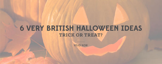 British-Halloween-costume-idea
