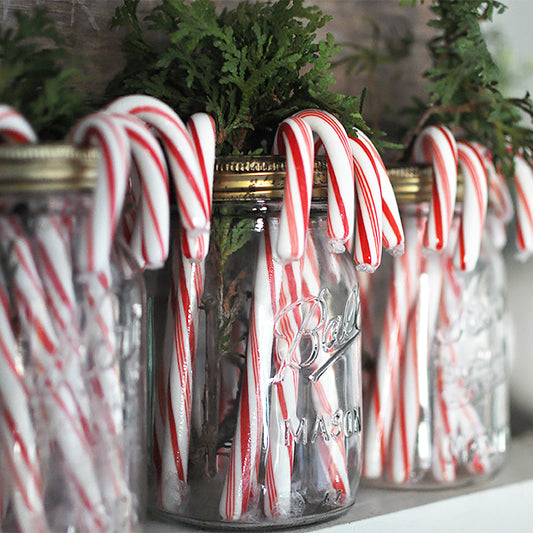 5 Easy Ways to Make your Home Feel like Christmas