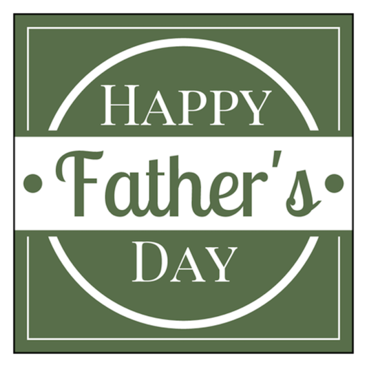 Father's Day Gift Guide