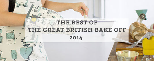 The-Best-of-the-Great-Britihs-Bake-Off