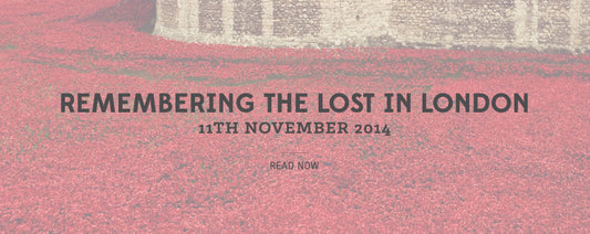 Tower-of-London-Poppies-2014