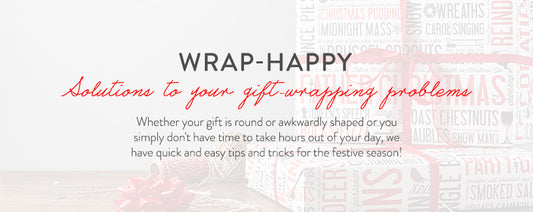 wrap-happy-gift-wrapping-solution