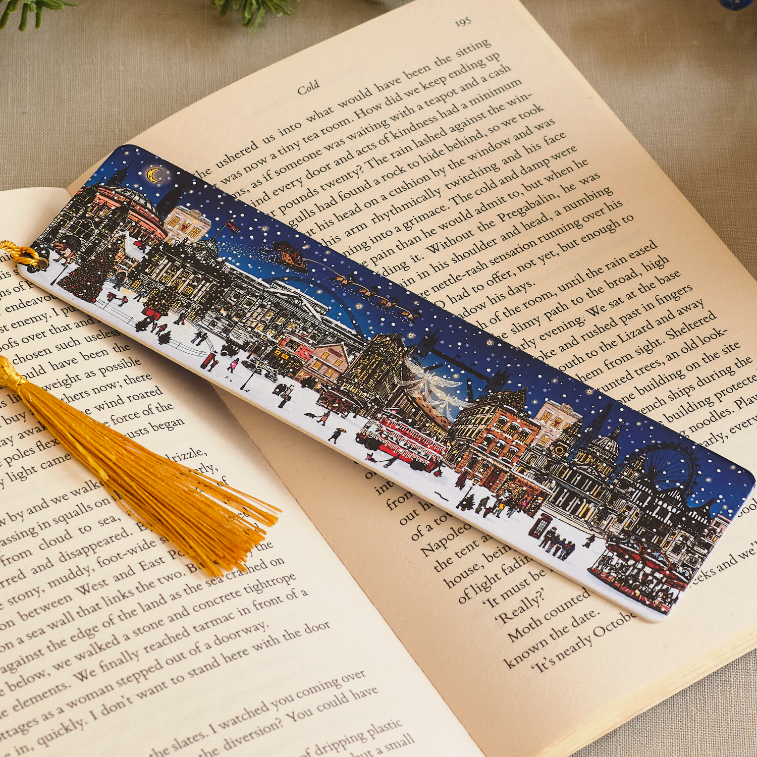 Notebooks & Pencil Cases
