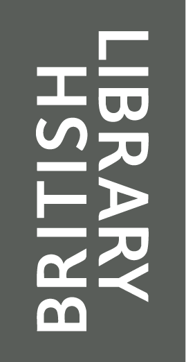 The British Library