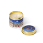 A London Christmas Tale Candle