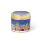 A London Christmas Tale Candle