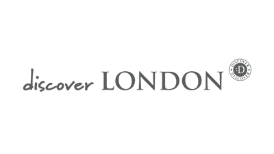 Discover London