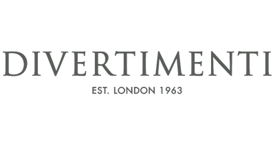 Divertimenti