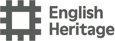 English Heritage