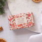 GIFT SET Luxury Christmas Soaps