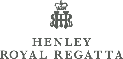 Henley Royal Regatta