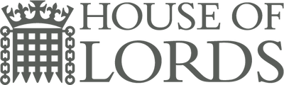 House Of Lords