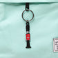 King's Guard Keyring