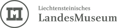 Liechtensteinisches LandesMuseum