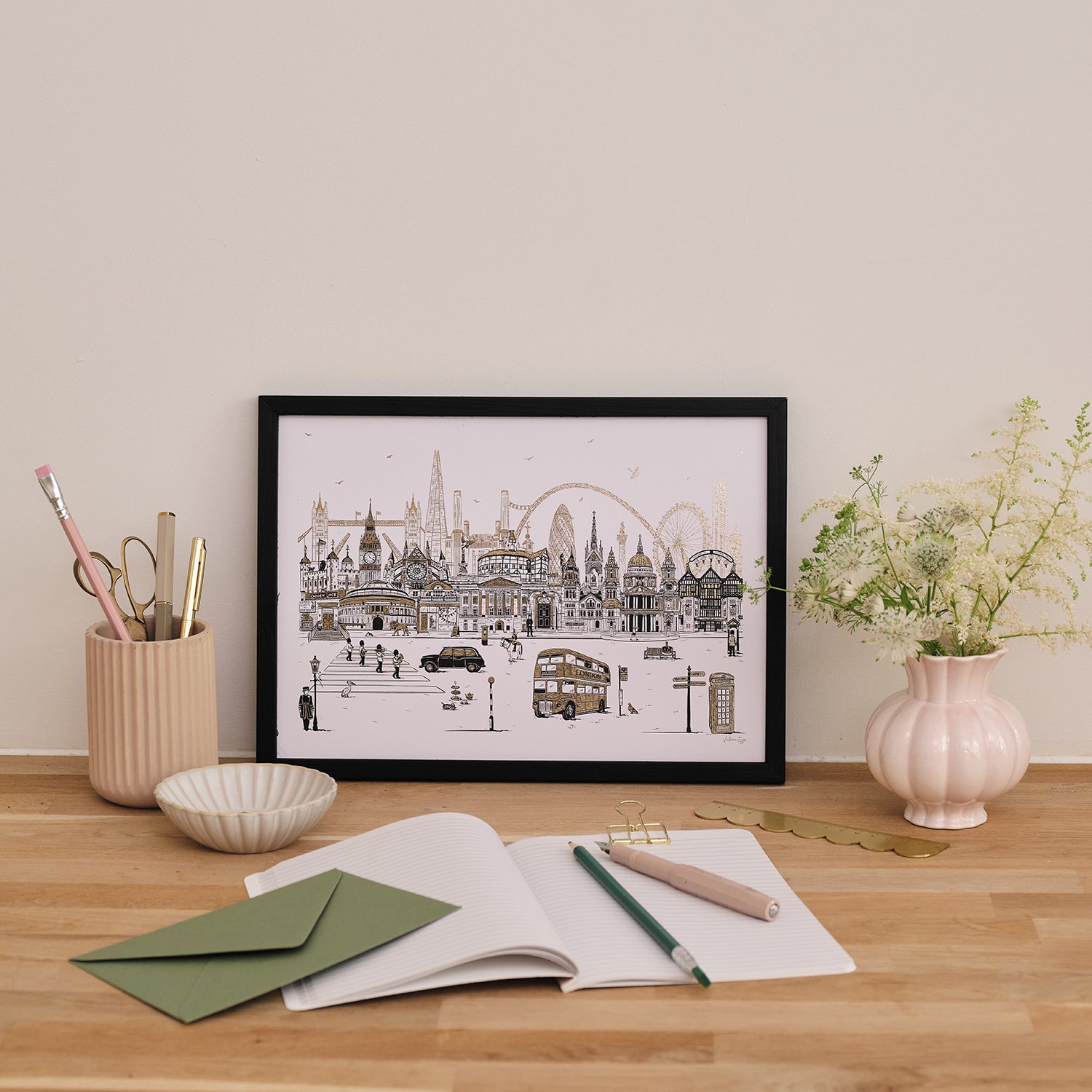 Prints