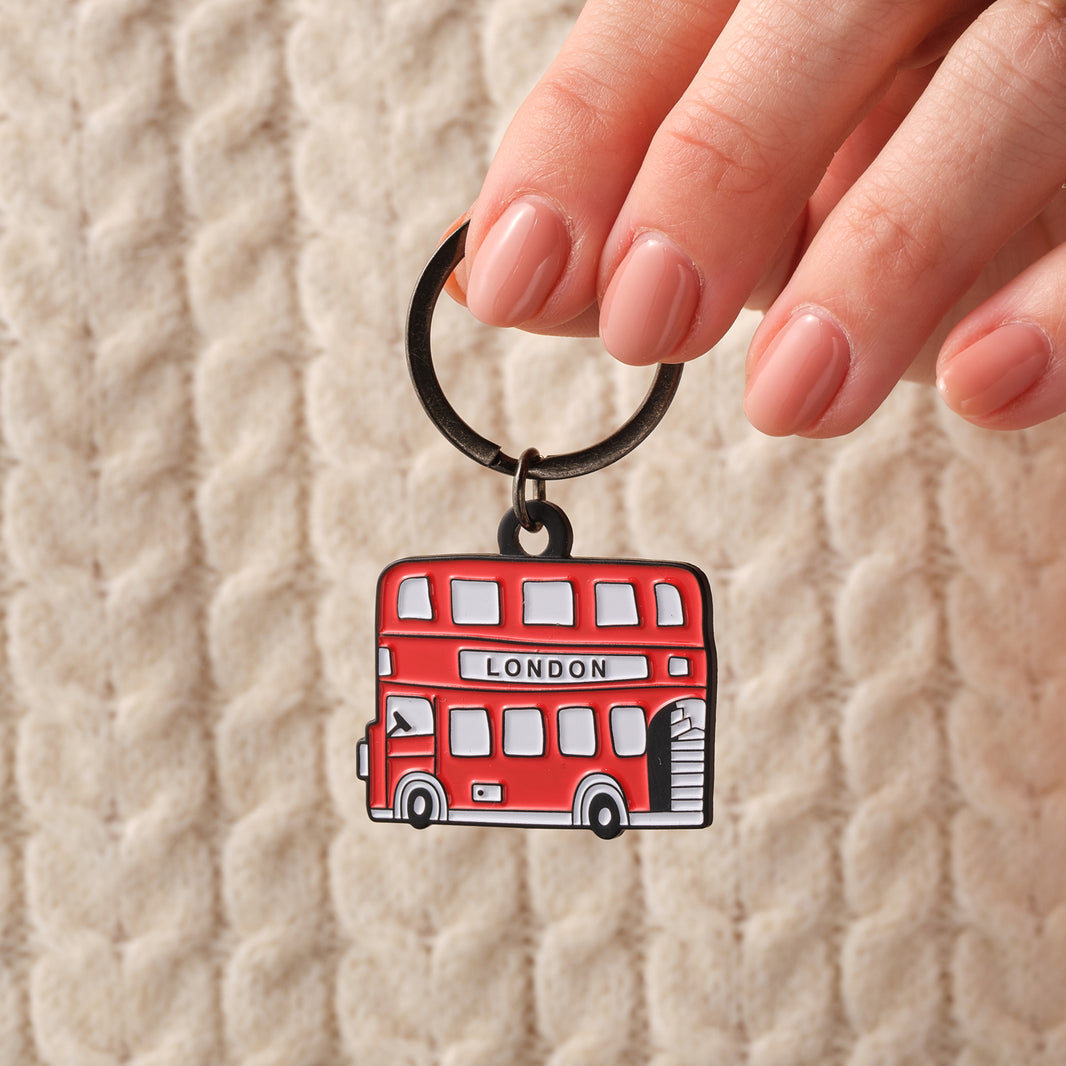 Hand-drawn homeware by designer Victoria Eggs, made in the UK.