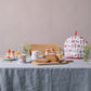 London Icons Tea Cosy