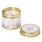 London Rooftops Candle - Vetiver & Oud