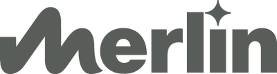 Merlin Entertainment