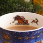 A London Christmas Tale Mug