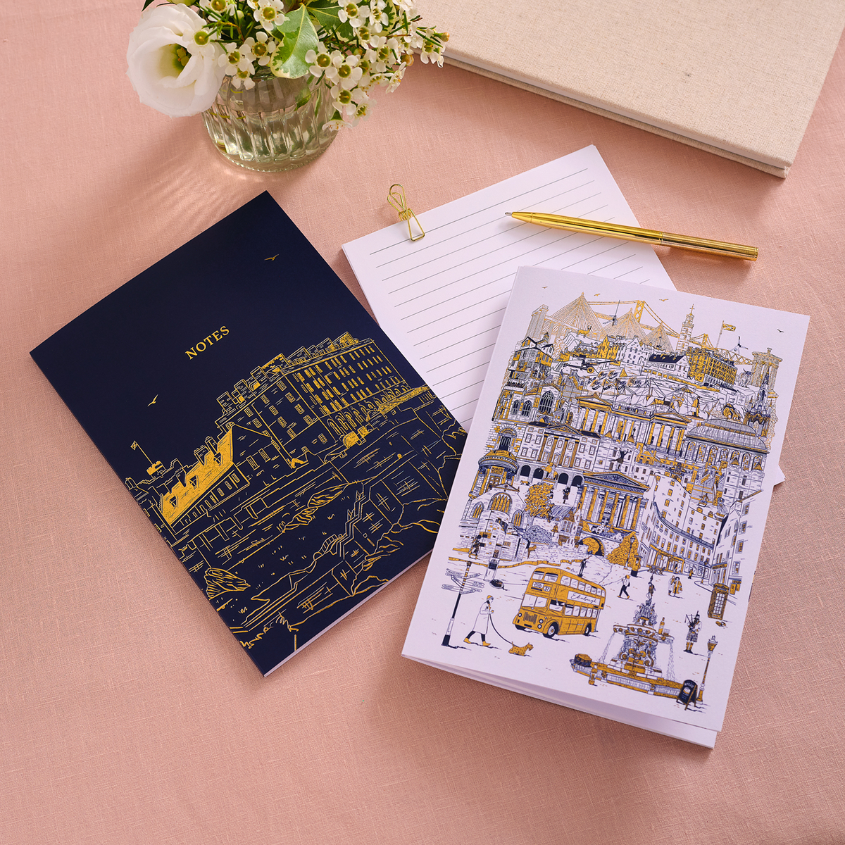 Gifts Under £25