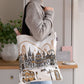 Quintessentially London Everyday Tote