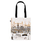 Quintessentially London Everyday Tote