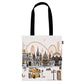 Quintessentially London Everyday Tote