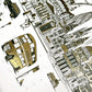 Quintessentially London Prints - A4