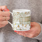 Royal Family Mug