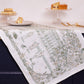 The Royal Family Tea Towel Bundle
