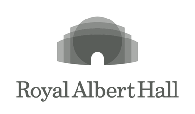 Royal Albert Hall
