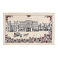 The Royal Family Tea Towel Bundle