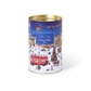 A London Christmas Tale Premium Tea Blend