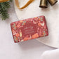 GIFT SET Luxury Christmas Soaps
