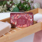 GIFT SET Luxury Christmas Soaps