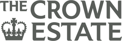 The Crown Estate