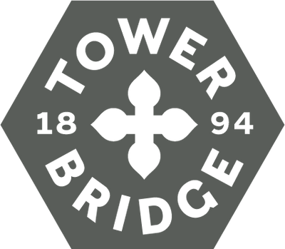 Tower Bridge