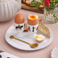 Trooping the Colour Egg Cup