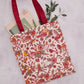 Twelve Days of Christmas The Everyday Tote