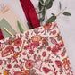 Twelve Days of Christmas The Everyday Tote