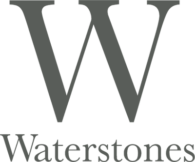 Waterstones