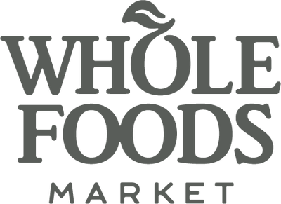 Whole Foods Market